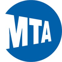 Metropolitan Transportation Authority logo - Similar company to Sbm