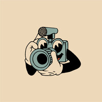 Hill Media logo - Similar company to Hill Media | Medientraining