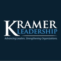Kramer Leadership, LLC logo - Similar company to Clearview Leadership, Llc
