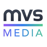 Dish Media México logo - Similar company to Be School | Business English