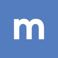 Mobilemartx logo - Similar company to Fairo, Mobile Bank For Small Businesses