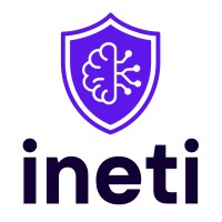 INETI logo - Similar company to Elifiatek