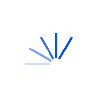 Pirc Consulting logo - Similar company to Kdc
