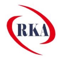 Rahmat Kurnia Abadi, PT logo - Similar company to Core-Teq