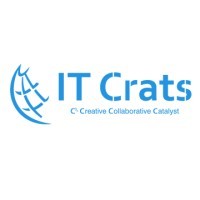 ITCrats Inc logo - Similar company to Itcrats