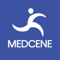 Medcene