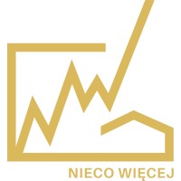 Centrum Inwestycyjne - Nieco Więcej Sp. z o.o. & Fundacja Nieco Więcej logo - Similar company to W&P Invest Group