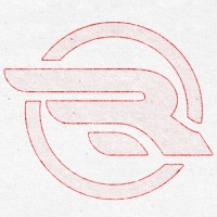 RedTrain Web Services logo - Similar company to Redtrain
