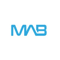 PT Megacuan Anak Bangsa logo - Similar company to Pt Raja Mitra Sehati