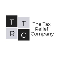 SFS Tax Problem Solutions
