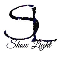Show Light logo - Similar company to Warehouse Lighting