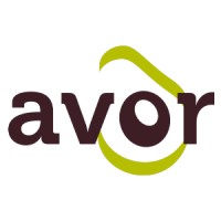 Avor B.V. logo - Similar company to Allesbeste