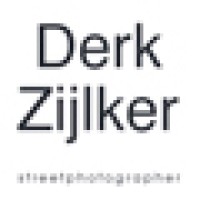 Derkzijlker.Com