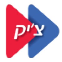 Mimunchik logo - Similar company to Opticity