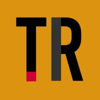 tanparagu.com