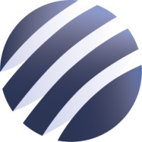 Descom Ab