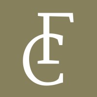 First Continental logo - Similar company to Platform Ventures