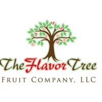 The Flavor Tree Fruit Company, LLC logo - Similar company to Cal Coast Commodities, Llc