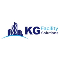 KG Facility Solutions logo - Similar company to Sot Llc