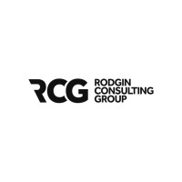 Rodgin Consulting Group logo - Similar company to Liquify