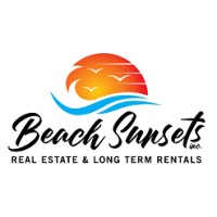Beach Sunsets, Inc. logo - Similar company to Inevitrade