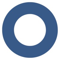 CRE Companies logo - Similar company to Cre Companies