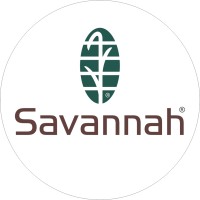 Savannah Seeds Pvt Ltd logo - Similar company to #Xcelerai