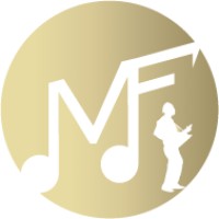 Music Focus Llc