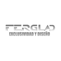 Construcciones Ferglad