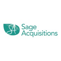 Sage Acquisitions logo - Similar company to Pemco Limited