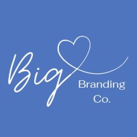 Big-Hearted Branding Co. logo - Similar company to Adsether