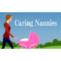 Caring Nannies