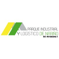 Parque Industrial y Logístico de Nariño logo - Similar company to Parque Logístico Del Sureste
