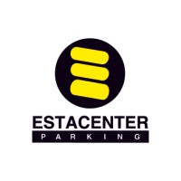 Estacenter logo - Similar company to Worktec