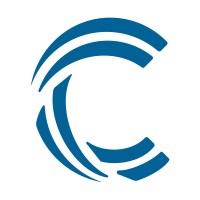 Craxus Software Solutions Pvt. Ltd. logo - Similar company to Exosoft It Solutions ®️
