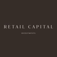 Retail Capital logo - Similar company to Inusual