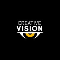 Creative Vision Agency logo - Similar company to Walmark Ltd