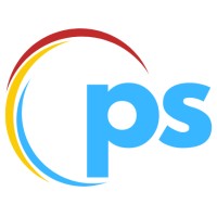 Pagina Socială logo - Similar company to Edneos - Ai Digital Worker For Corporate Training