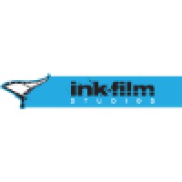 Ink N Film Studios Llc