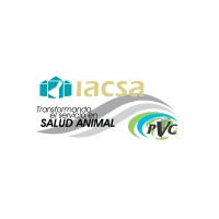 INDUSTRIAS AGROPECURIAS DE CALIDAD S.A DE C.V (IACSA) logo - Similar company to Industrias Viwa, S.A. De C.V.