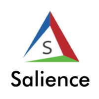 Salience Consulting