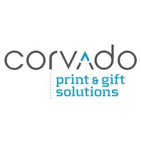 Corvado s.c. logo - Similar company to Kontekst Hr