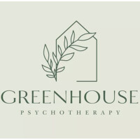 Greenhouse Psychotherapy