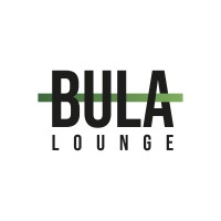 Bula Hookah Lounge