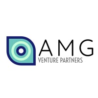 AMG VENTURE PARTNERS logo - Similar company to Amg Venture