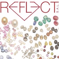 Reflect s.a.l. logo - Similar company to Lukas Casting House