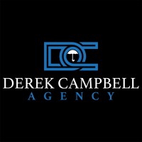 Derek Campbell Agency Inc logo - Similar company to Media Force Group, Llc