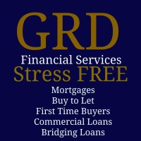 Grd Financial Services Ltd