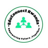 EduConnect Rwanda logo - Similar company to Natcom Services Rwanda