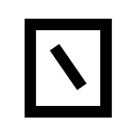 Prefix Tree logo - Similar company to Gixon
